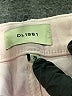 DL1961 Pink Jeans Size 29 waist - photo 7