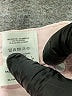 DL1961 Pink Jeans Size 29 waist - photo 8