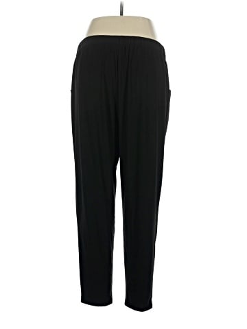 Rafaella Casual Pants (view 2)