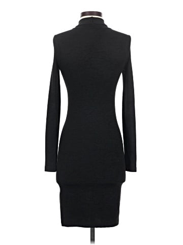 French Connection Casual Dress (view 2)