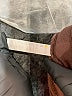 Zella Brown Casual Pants Size S - photo 7