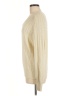 John Galt Ivory Pullover Sweater Size S (estimated) - photo 5