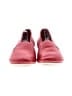 Camper Red Flats Size EU 39 - photo 2