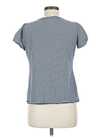 Fresh Short Sleeve Top (view 2)