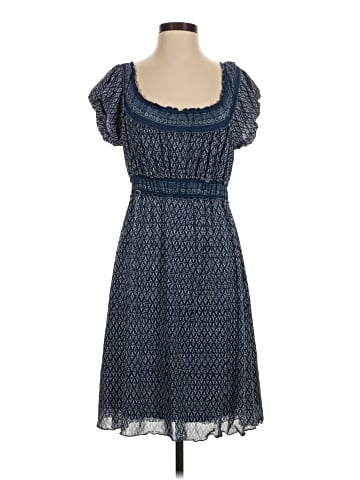 Max Studio Casual Dress (view 1)
