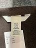 H&M Brown Sweatshirt Size XXL - photo 7