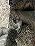 H&M Brown Sweatshirt Size XXL - photo 8