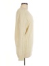 John Galt Ivory Pullover Sweater Size S (estimated) - photo 4