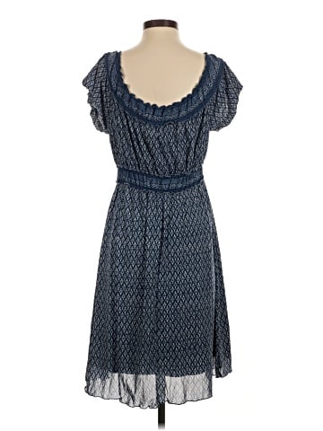 Max Studio Casual Dress (view 2)