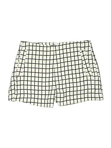 Sophie Rue Shorts (view 1)