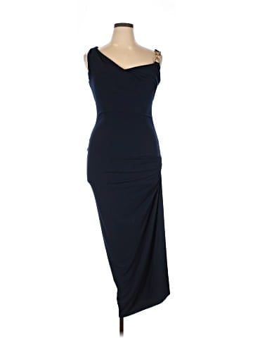 Calvin Klein Cocktail Dress (view 1)