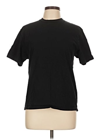 Carhartt Short Sleeve T-Shirt (view 1)