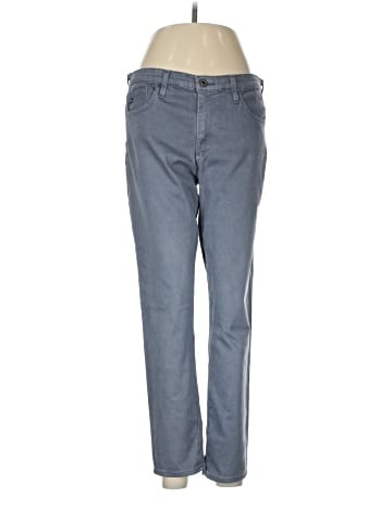 Adriano Goldschmied Jeans (view 1)