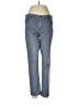 Adriano Goldschmied Blue Jeans Size 29 Waist R - photo 1