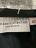Lindex Red Sleeveless Blouse Size EU 40 / US 10 - photo 4