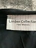 Lindex Red Sleeveless Blouse Size EU 40 / US 10 - photo 5