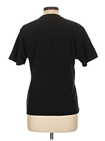 Carhartt Short Sleeve T-Shirt (view 2)
