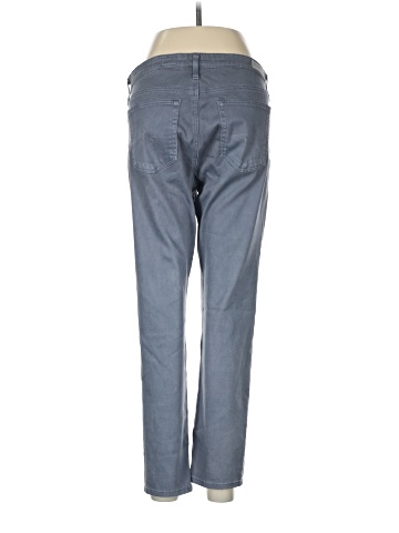 Adriano Goldschmied Jeans (view 2)