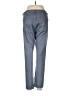 Adriano Goldschmied Blue Jeans Size 29 Waist R - photo 2