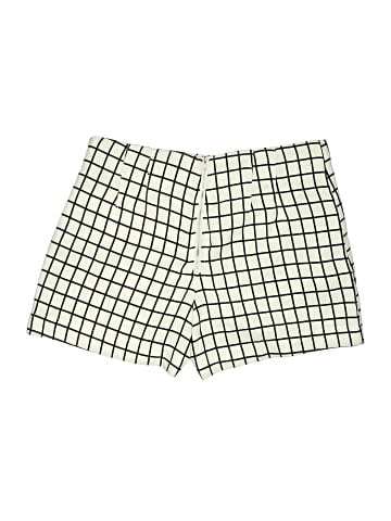 Sophie Rue Shorts (view 2)