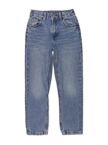Zara Jeans (view 1)