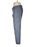 Adriano Goldschmied Blue Jeans Size 29 Waist R - photo 5