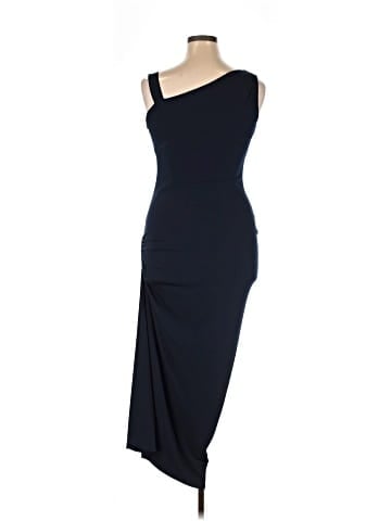 Calvin Klein Cocktail Dress (view 2)