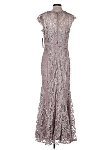 Emma Street Cocktail Dress (view 2)