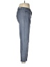Adriano Goldschmied Blue Jeans Size 29 Waist R - photo 4