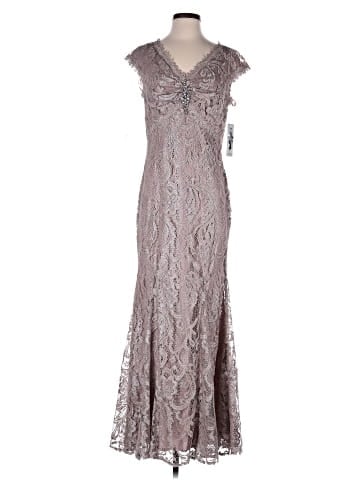 Emma Street Cocktail Dress (view 1)