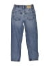 Zara 100% Cotton Blue Jeans Size 9 - photo 2