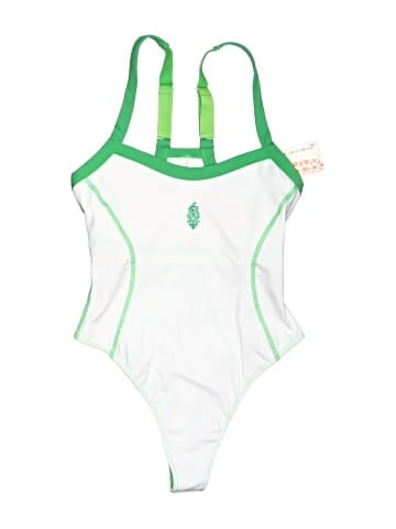 FP Movement One Piece Swimsuit (view 1)