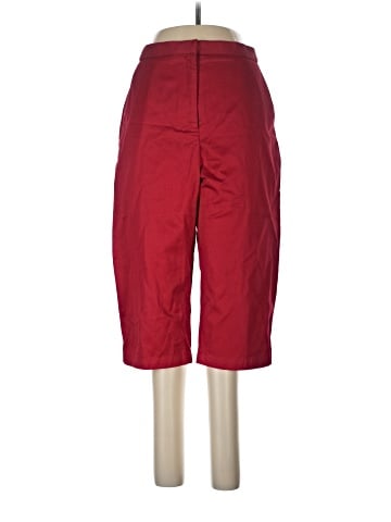 Lizsport Casual Pants (view 1)