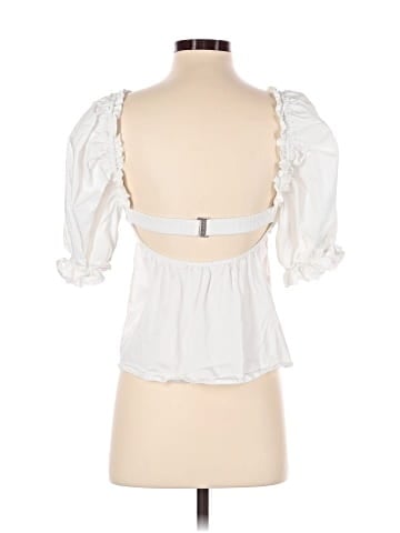 For Love & Lemons Tank Top (view 2)