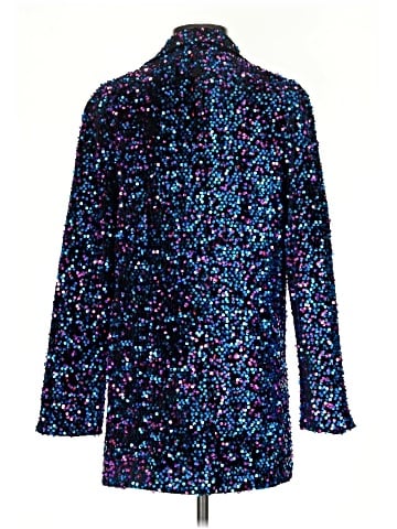 Fashion Nova Blazer (view 2)