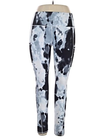 Unbranded Active Pants (view 1)