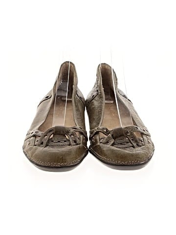 Aerosoles Flats (view 2)