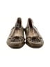 Aerosoles Brown Flats Size 5 1/2 - photo 2
