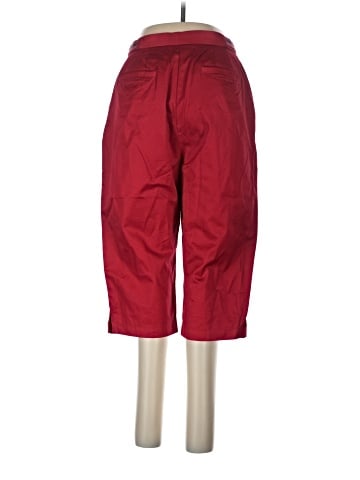 Lizsport Casual Pants (view 2)