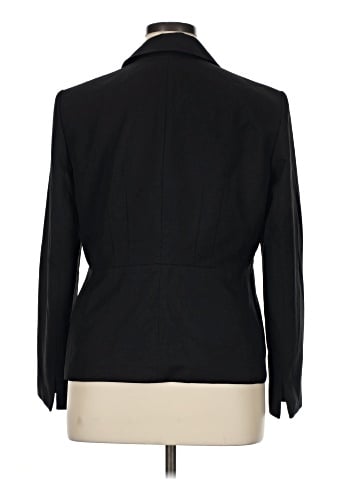 Black Label by Evan Picone Blazer (view 2)