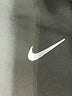 Nike Graphic Black Active Pants Size S (estimated) - photo 7