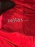 Zella Red Jacket Size S - photo 6
