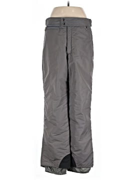The North Face Casual Pants
