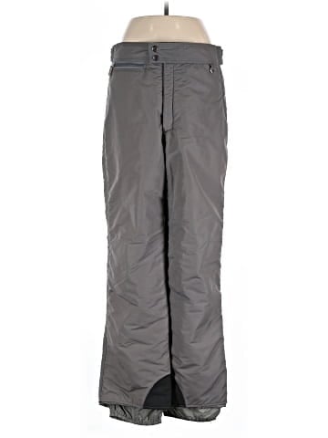 The North Face Casual Pants (view 1)