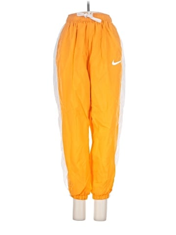 Nike Track Pants (view 1)