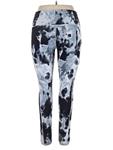 Unbranded Active Pants (view 2)