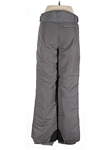 The North Face Casual Pants (view 2)