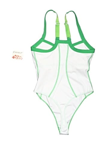 FP Movement One Piece Swimsuit (view 2)