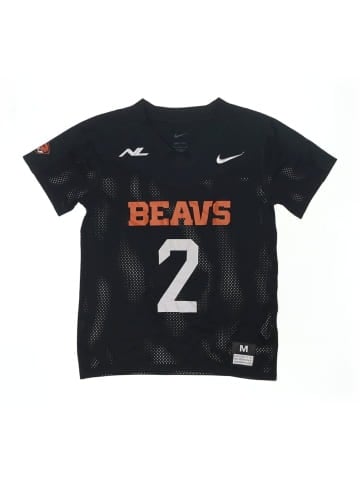Nike Active T-Shirt (view 1)