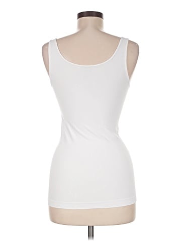Nikibiki Sleeveless T-Shirt (view 2)